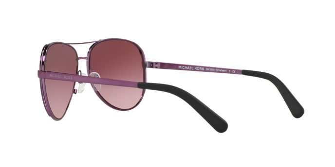 Michael Kors Chelsea MK5004 11588H