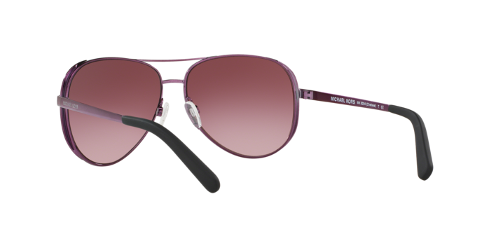 Michael Kors Chelsea MK5004 11588H