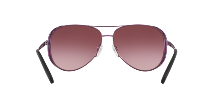 Michael Kors Chelsea MK5004 11588H