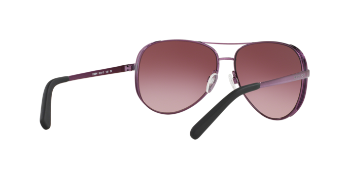 Michael Kors Chelsea MK5004 11588H