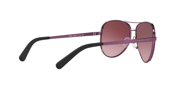 Michael Kors Chelsea MK5004 11588H