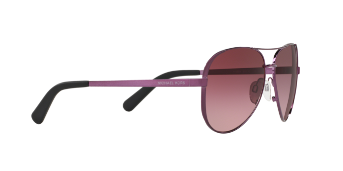 Michael Kors Chelsea MK5004 11588H