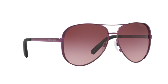 Michael Kors Chelsea MK5004 11588H