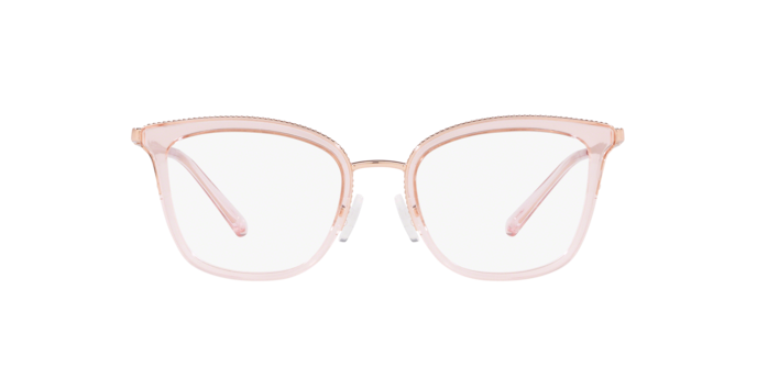 Michael Kors Coconut Grove MK3032 3417
