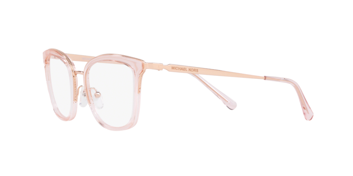 Michael Kors Coconut Grove MK3032 3417