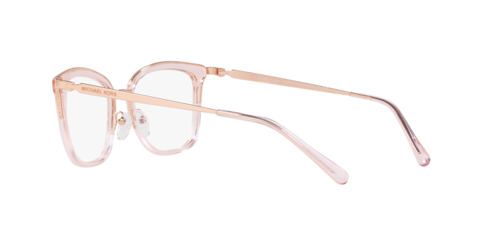 Michael Kors Coconut Grove MK3032 3417