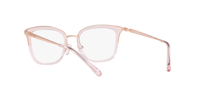 Michael Kors Coconut Grove MK3032 3417