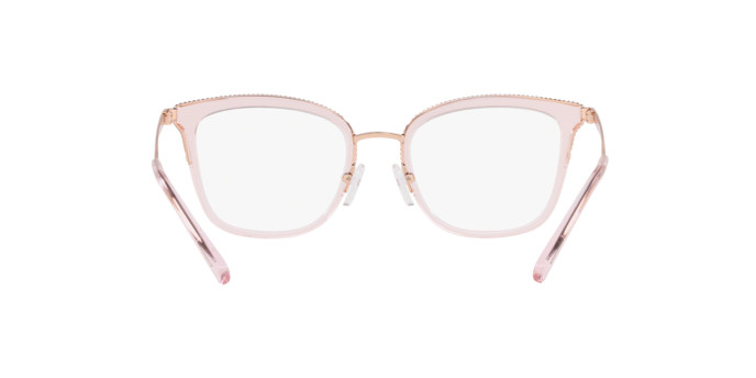 Michael Kors Coconut Grove MK3032 3417