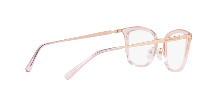 Michael Kors Coconut Grove MK3032 3417