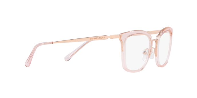 Michael Kors Coconut Grove MK3032 3417