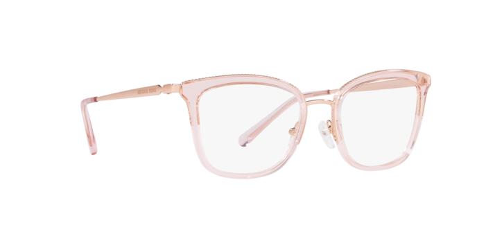 Michael Kors Coconut Grove MK3032 3417
