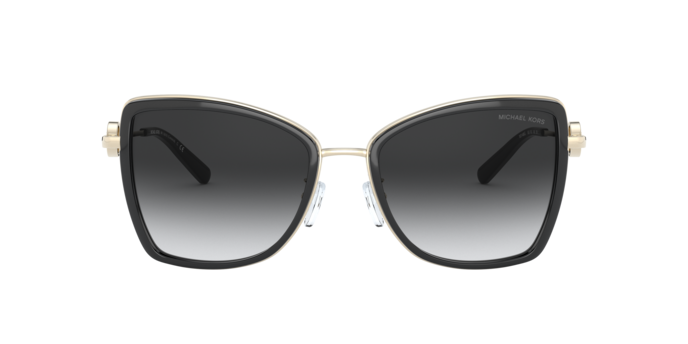 Michael Kors Corsica MK1067B 10148G