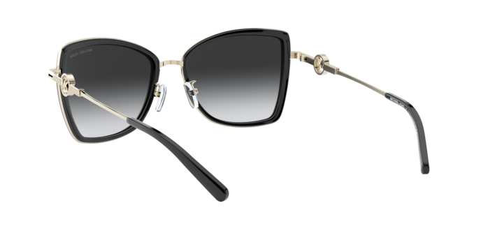 Michael Kors Corsica MK1067B 10148G
