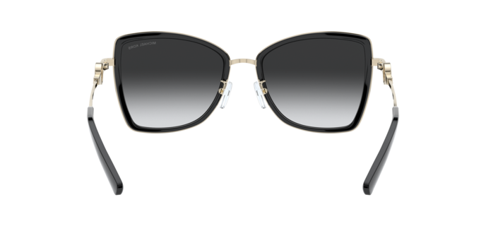 Michael Kors Corsica MK1067B 10148G
