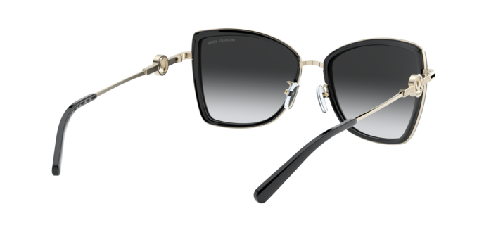Michael Kors Corsica MK1067B 10148G