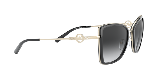 Michael Kors Corsica MK1067B 10148G