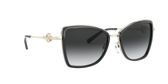 Michael Kors Corsica MK1067B 10148G