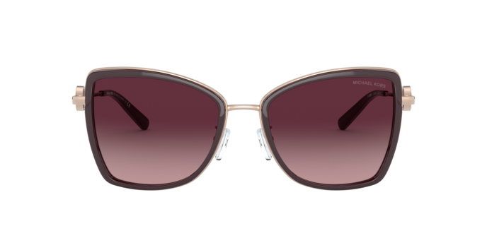 Michael Kors Corsica MK1067B 11088H