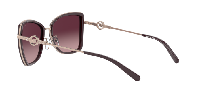 Michael Kors Corsica MK1067B 11088H