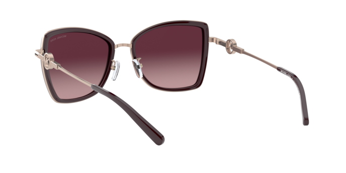 Michael Kors Corsica MK1067B 11088H
