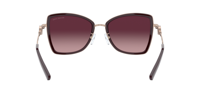 Michael Kors Corsica MK1067B 11088H