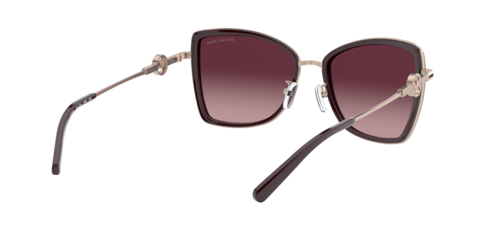 Michael Kors Corsica MK1067B 11088H
