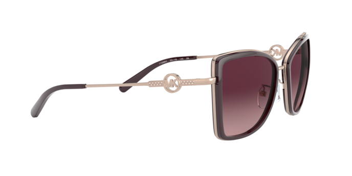 Michael Kors Corsica MK1067B 11088H