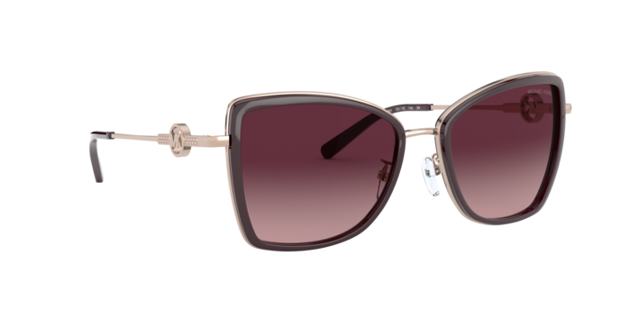 Michael Kors Corsica MK1067B 11088H