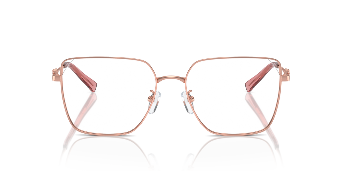 Michael Kors Dali MK3083D 1108