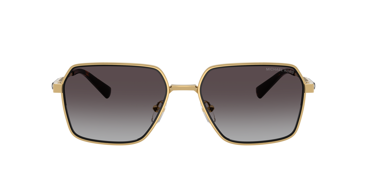 Michael Kors Dana Point MK1176 18963C