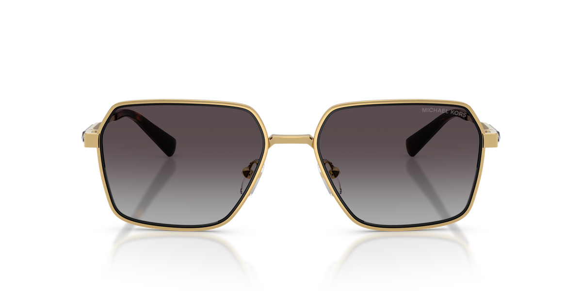 Michael Kors Dana Point MK1176 18963C
