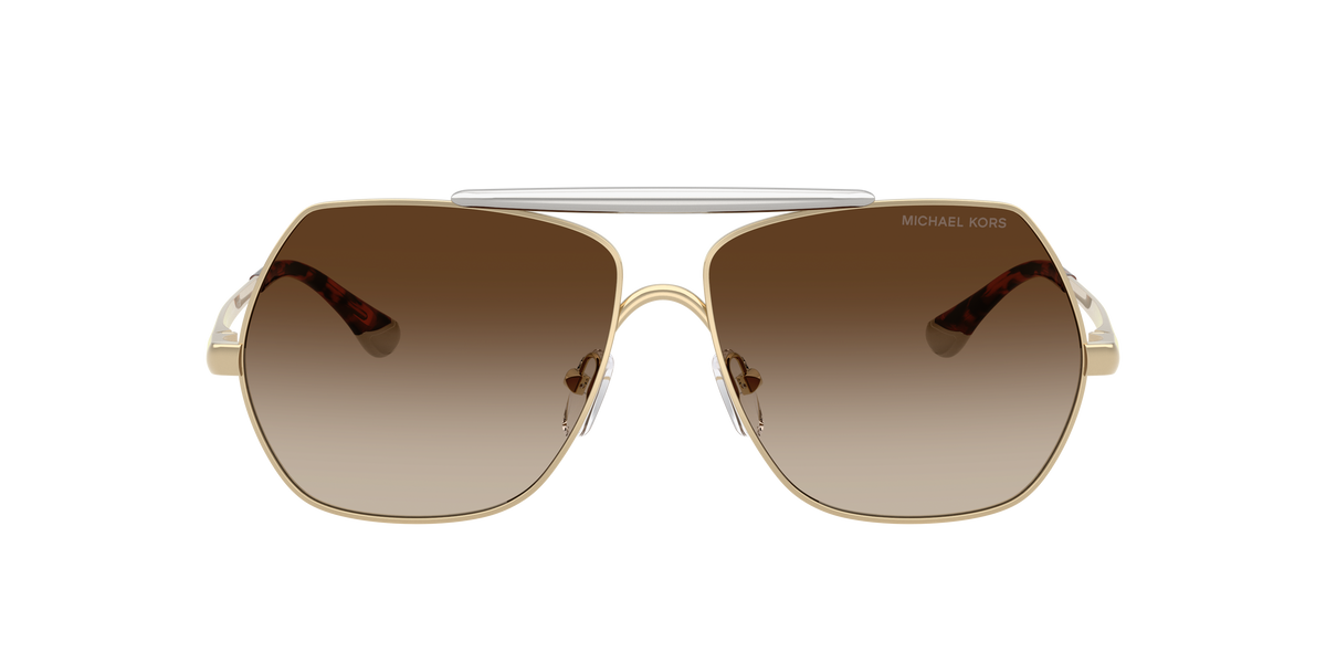 Michael Kors Denver MK1173 101413