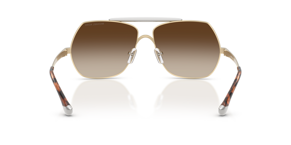 Michael Kors Denver MK1173 101413
