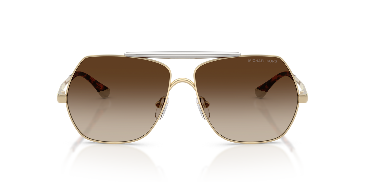 Michael Kors Denver MK1173 101413