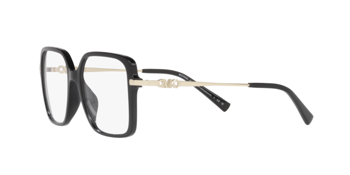 Michael Kors Dolonne MK4095U 3005