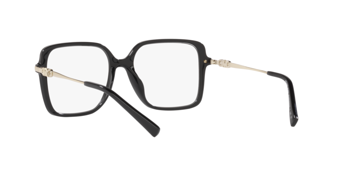 Michael Kors Dolonne MK4095U 3005