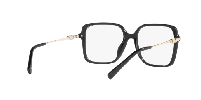 Michael Kors Dolonne MK4095U 3005