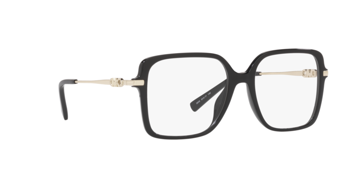Michael Kors Dolonne MK4095U 3005