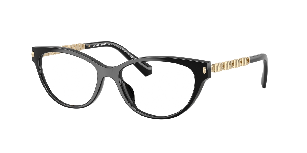 Michael Kors Douro Valley MK4171U 3005
