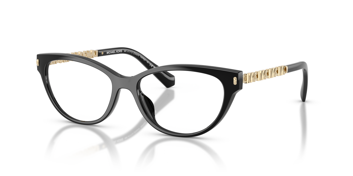 Michael Kors Douro Valley MK4171U 3005