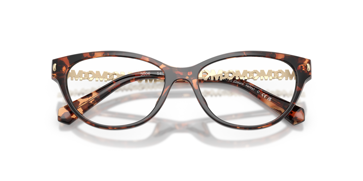 Michael Kors Douro Valley MK4171U 3006