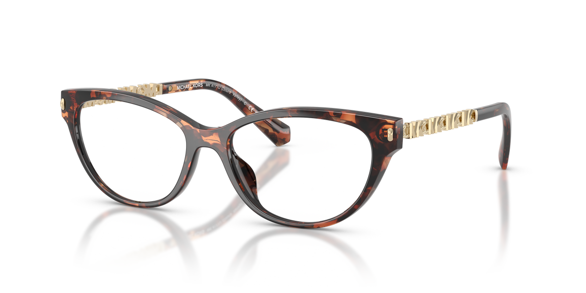 Michael Kors Douro Valley MK4171U 3006