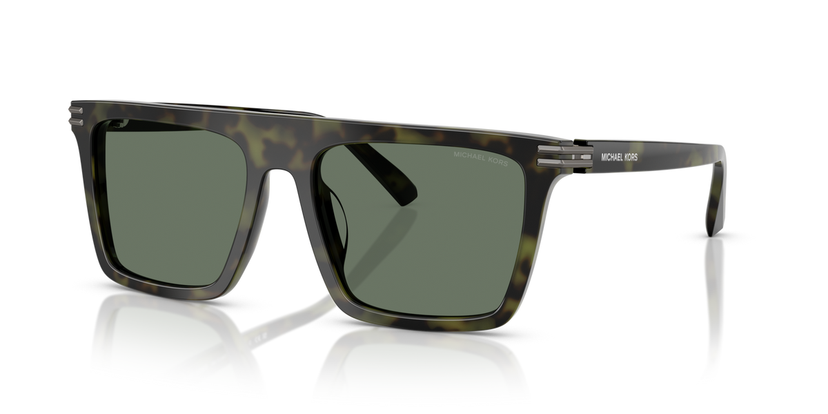 Michael Kors Edgewater MK2249U 37053H
