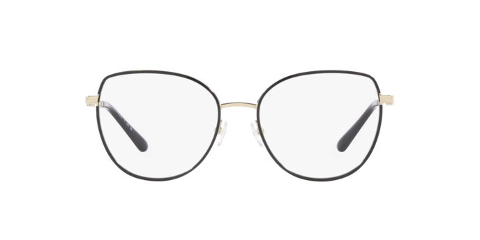 Michael Kors Empire Round MK3066J 1014