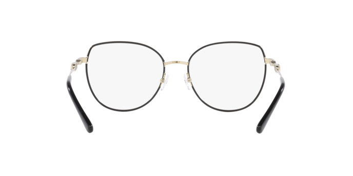 Michael Kors Empire Round MK3066J 1014