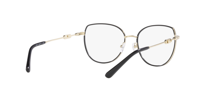 Michael Kors Empire Round MK3066J 1014