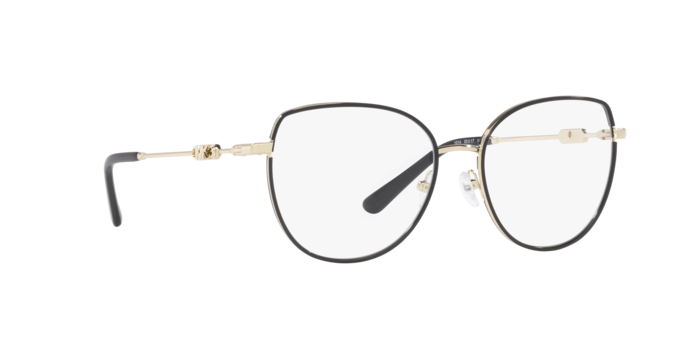 Michael Kors Empire Round MK3066J 1014