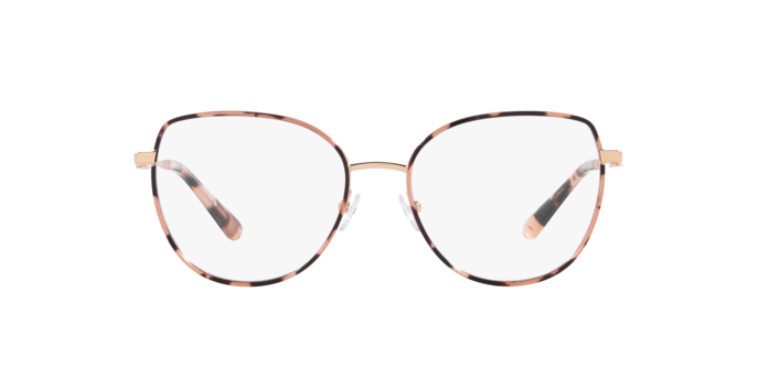 Michael Kors Empire Round MK3066J 1108