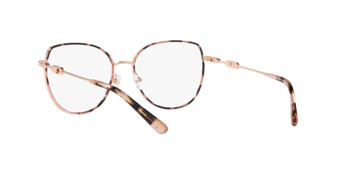 Michael Kors Empire Round MK3066J 1108