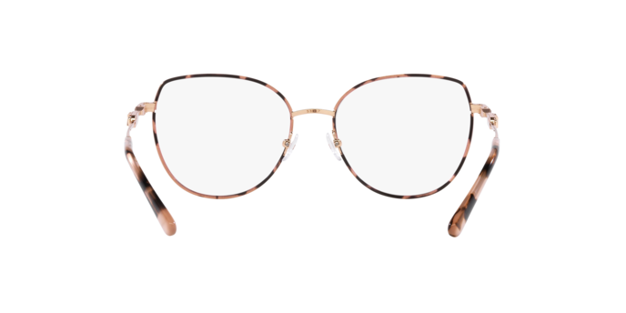 Michael Kors Empire Round MK3066J 1108